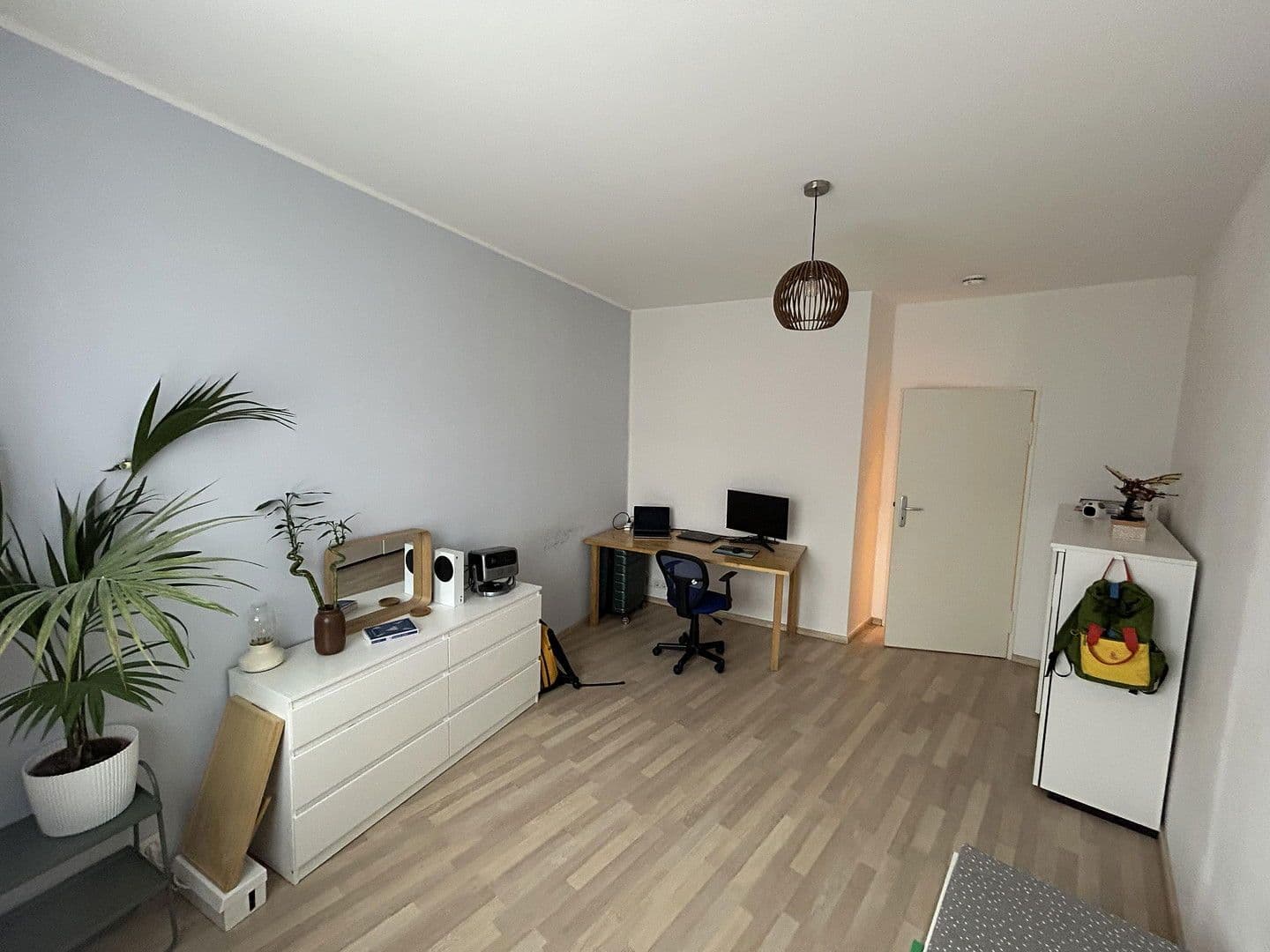 3 bedroom flat for sale, 76 m², Am Gemeindepark 18, Berlin, Berlin 3 bedroom flat for sale, 76 m², Am Gemeindepark 18, Berlin, Berlin