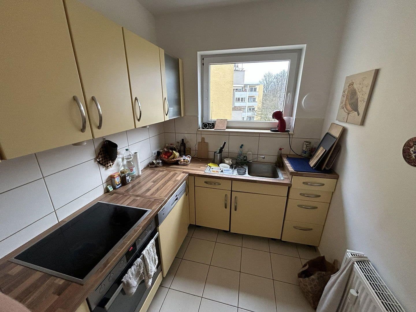 3 bedroom flat for sale, 76 m², Am Gemeindepark 18, Berlin, Berlin 3 bedroom flat for sale, 76 m², Am Gemeindepark 18, Berlin, Berlin