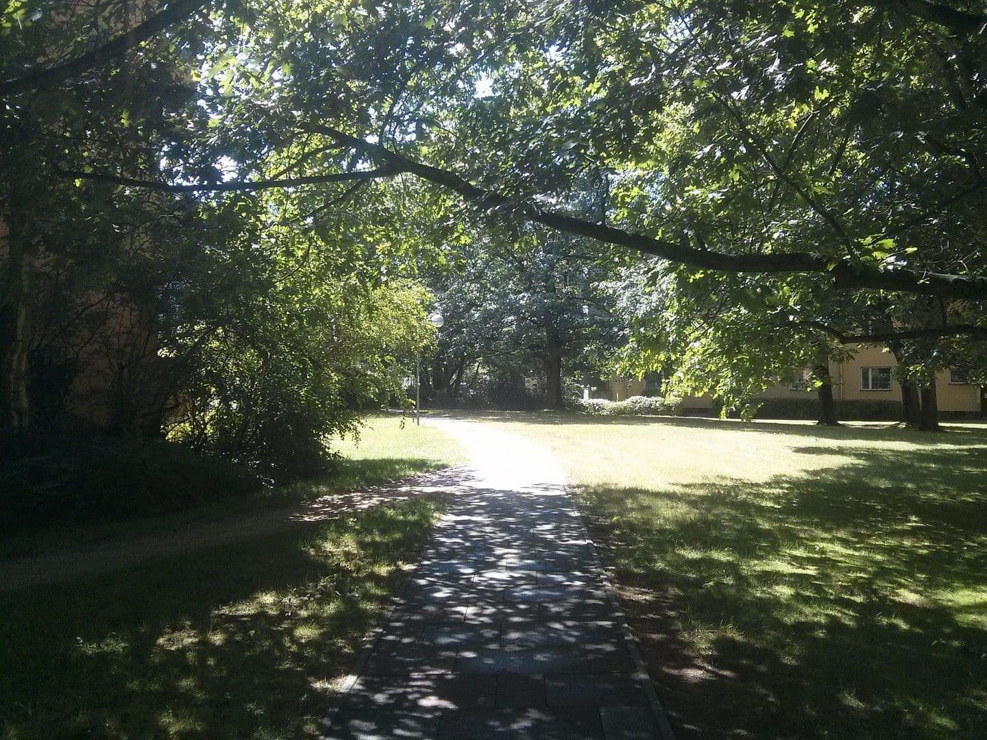 3 bedroom flat for sale, 76 m², Am Gemeindepark 18, Berlin, Berlin 3 bedroom flat for sale, 76 m², Am Gemeindepark 18, Berlin, Berlin