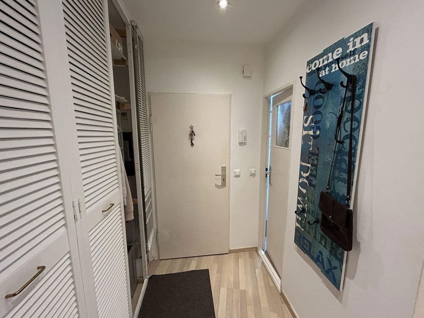 3 bedroom flat for sale, 76 m², Am Gemeindepark 18, Berlin, Berlin 3 bedroom flat for sale, 76 m², Am Gemeindepark 18, Berlin, Berlin