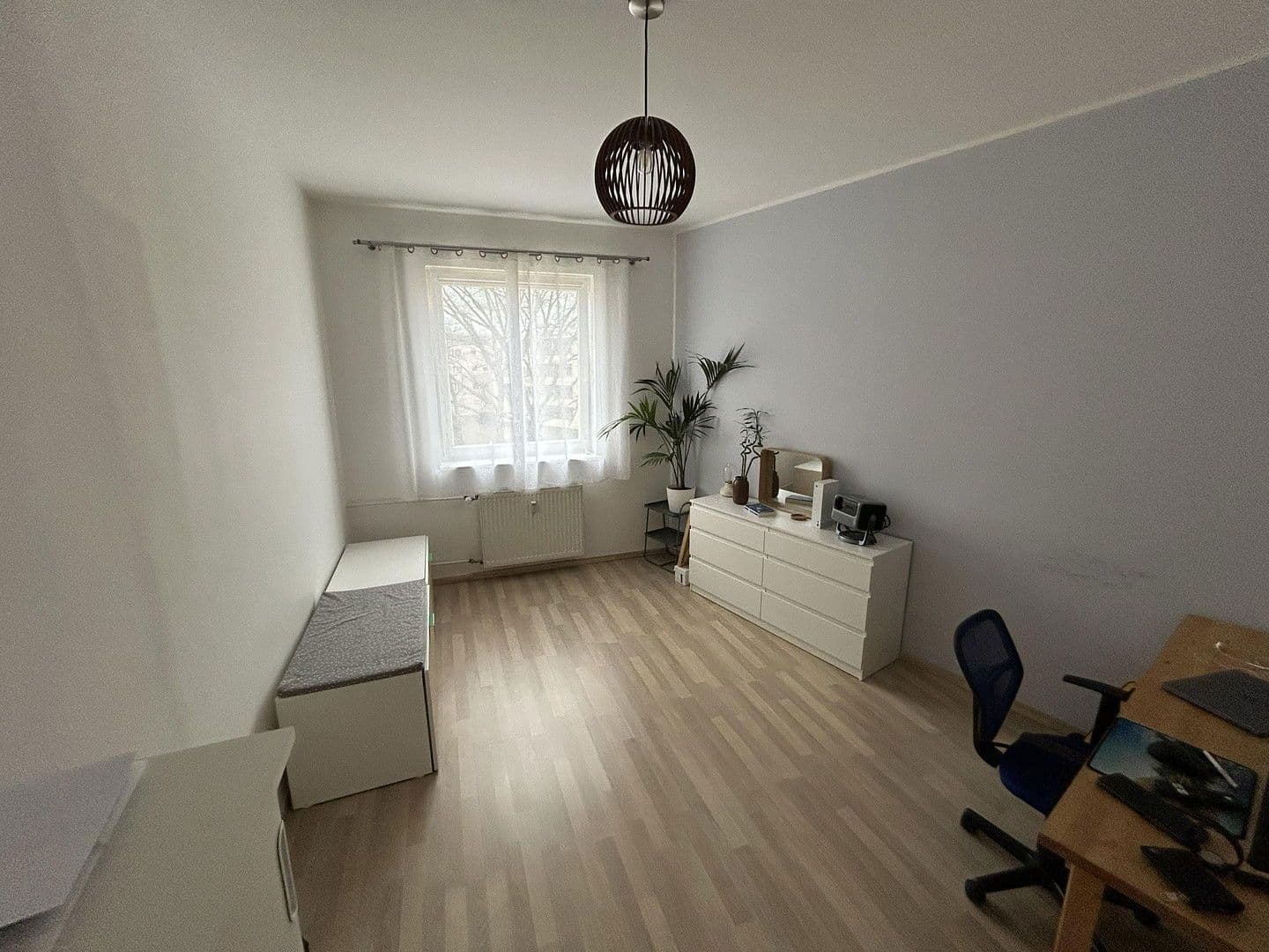 3 bedroom flat for sale, 76 m², Am Gemeindepark 18, Berlin, Berlin 3 bedroom flat for sale, 76 m², Am Gemeindepark 18, Berlin, Berlin