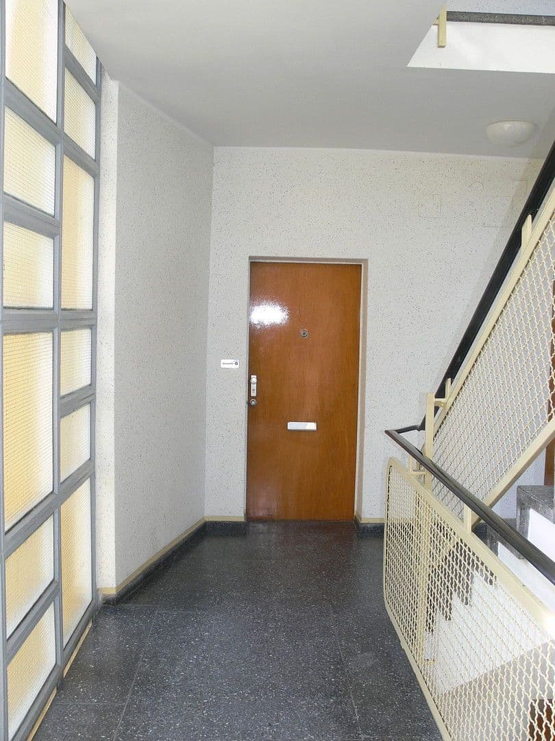 3 bedroom flat for sale, 76 m², Am Gemeindepark 18, Berlin, Berlin 3 bedroom flat for sale, 76 m², Am Gemeindepark 18, Berlin, Berlin