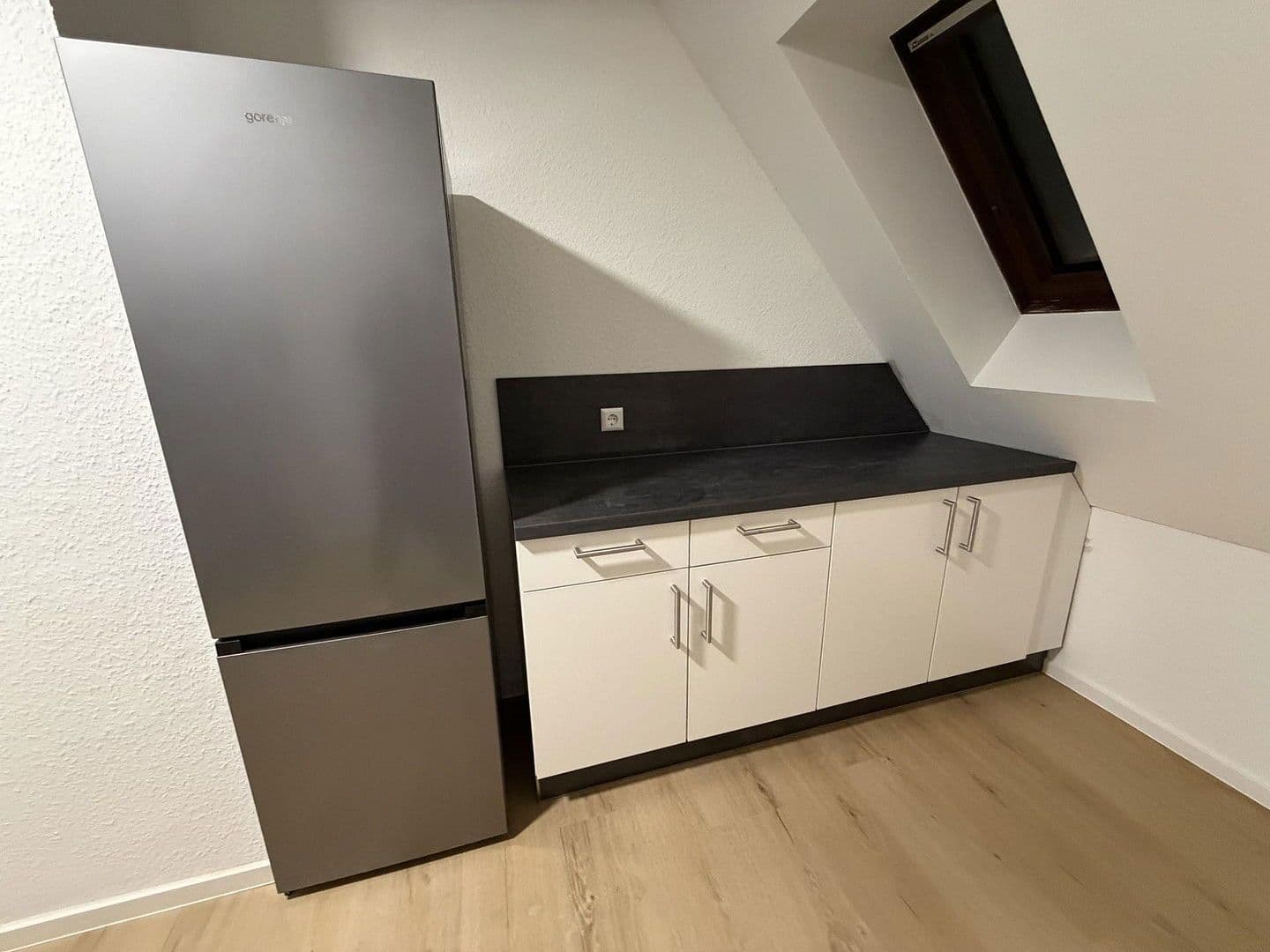 flat to rent, 16 m², Römerstraße 39, Heilbronn, Baden-Württemberg flat to rent, 16 m², Römerstraße 39, Heilbronn, Baden-Württemberg