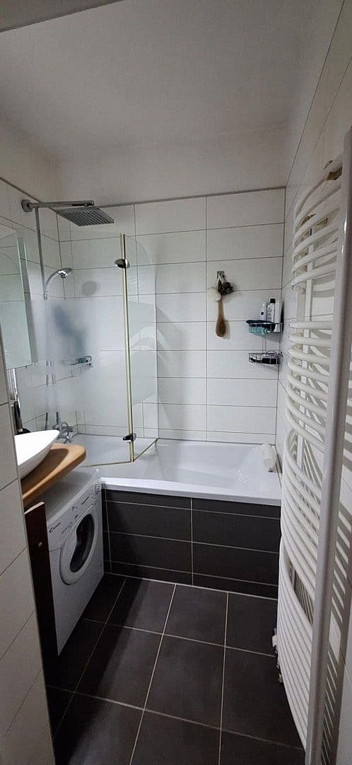 3 bedroom flat to rent, 75 m², Linzer Straße 96, Wien, Vienna 3 bedroom flat to rent, 75 m², Linzer Straße 96, Wien, Vienna