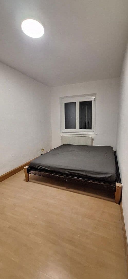 3 bedroom flat to rent, 75 m², Linzer Straße 96, Wien, Vienna 3 bedroom flat to rent, 75 m², Linzer Straße 96, Wien, Vienna