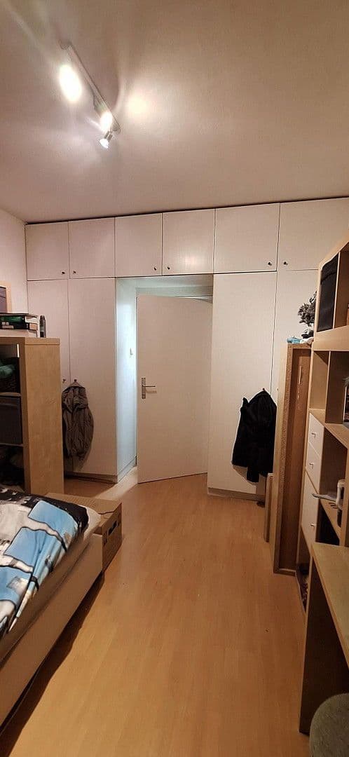 3 bedroom flat to rent, 75 m², Linzer Straße 96, Wien, Vienna 3 bedroom flat to rent, 75 m², Linzer Straße 96, Wien, Vienna