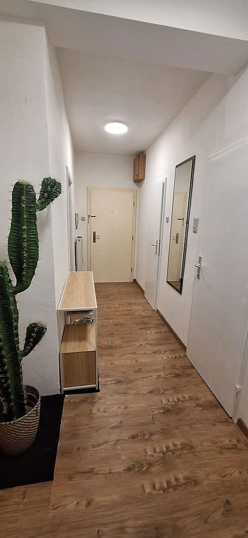 3 bedroom flat to rent, 75 m², Linzer Straße 96, Wien, Vienna 3 bedroom flat to rent, 75 m², Linzer Straße 96, Wien, Vienna