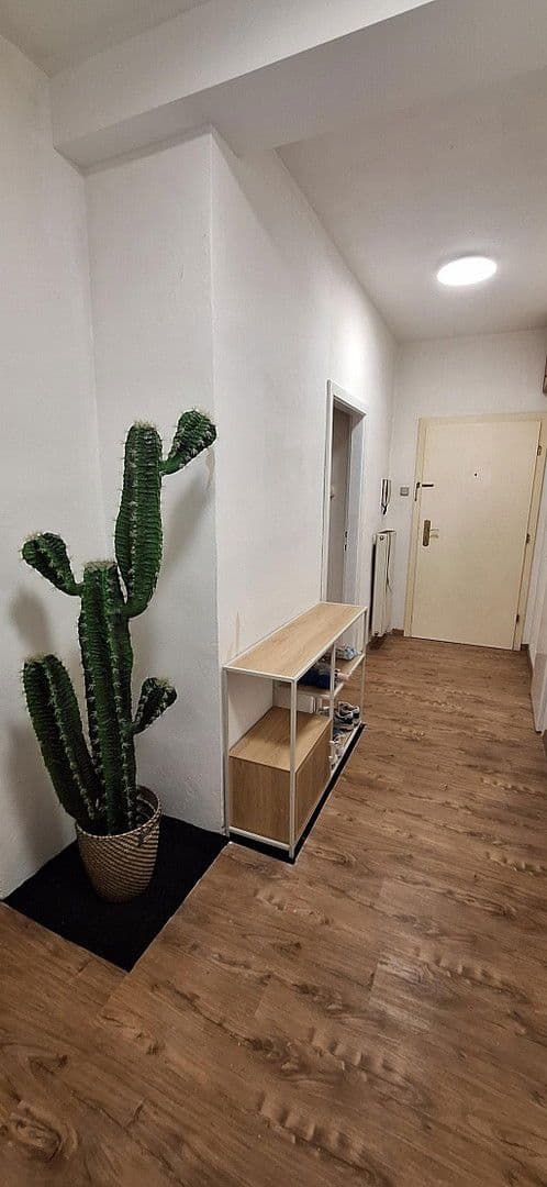 3 bedroom flat to rent, 75 m², Linzer Straße 96, Wien, Vienna 3 bedroom flat to rent, 75 m², Linzer Straße 96, Wien, Vienna