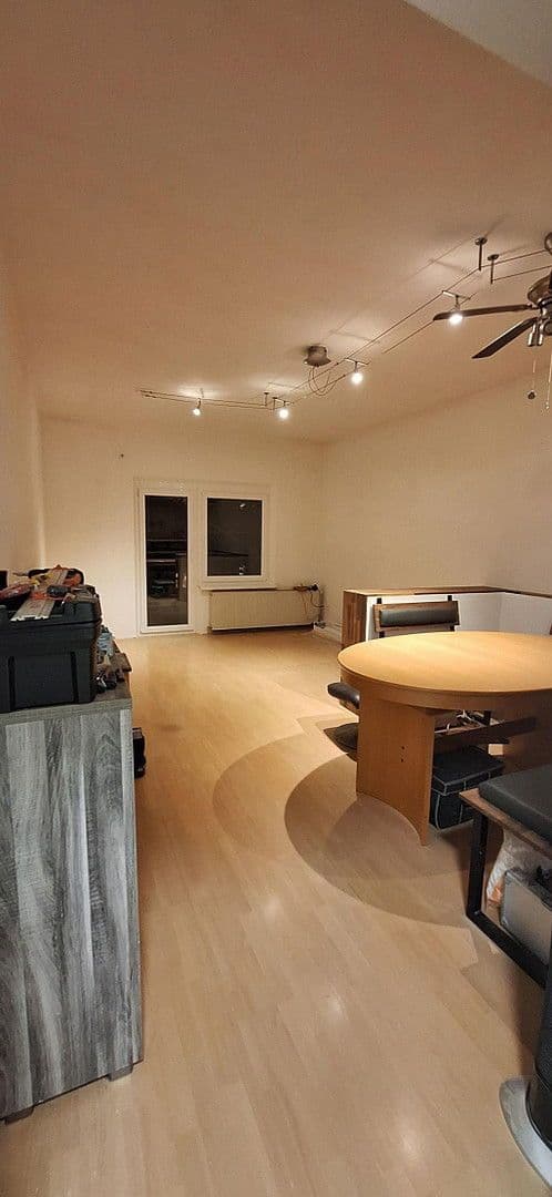 3 bedroom flat to rent, 75 m², Linzer Straße 96, Wien, Vienna 3 bedroom flat to rent, 75 m², Linzer Straße 96, Wien, Vienna