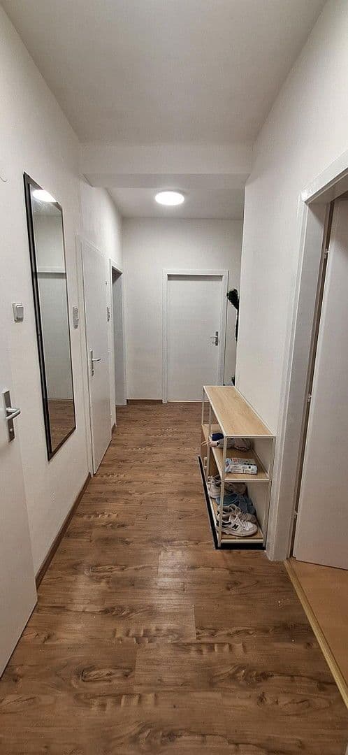 3 bedroom flat to rent, 75 m², Linzer Straße 96, Wien, Vienna 3 bedroom flat to rent, 75 m², Linzer Straße 96, Wien, Vienna