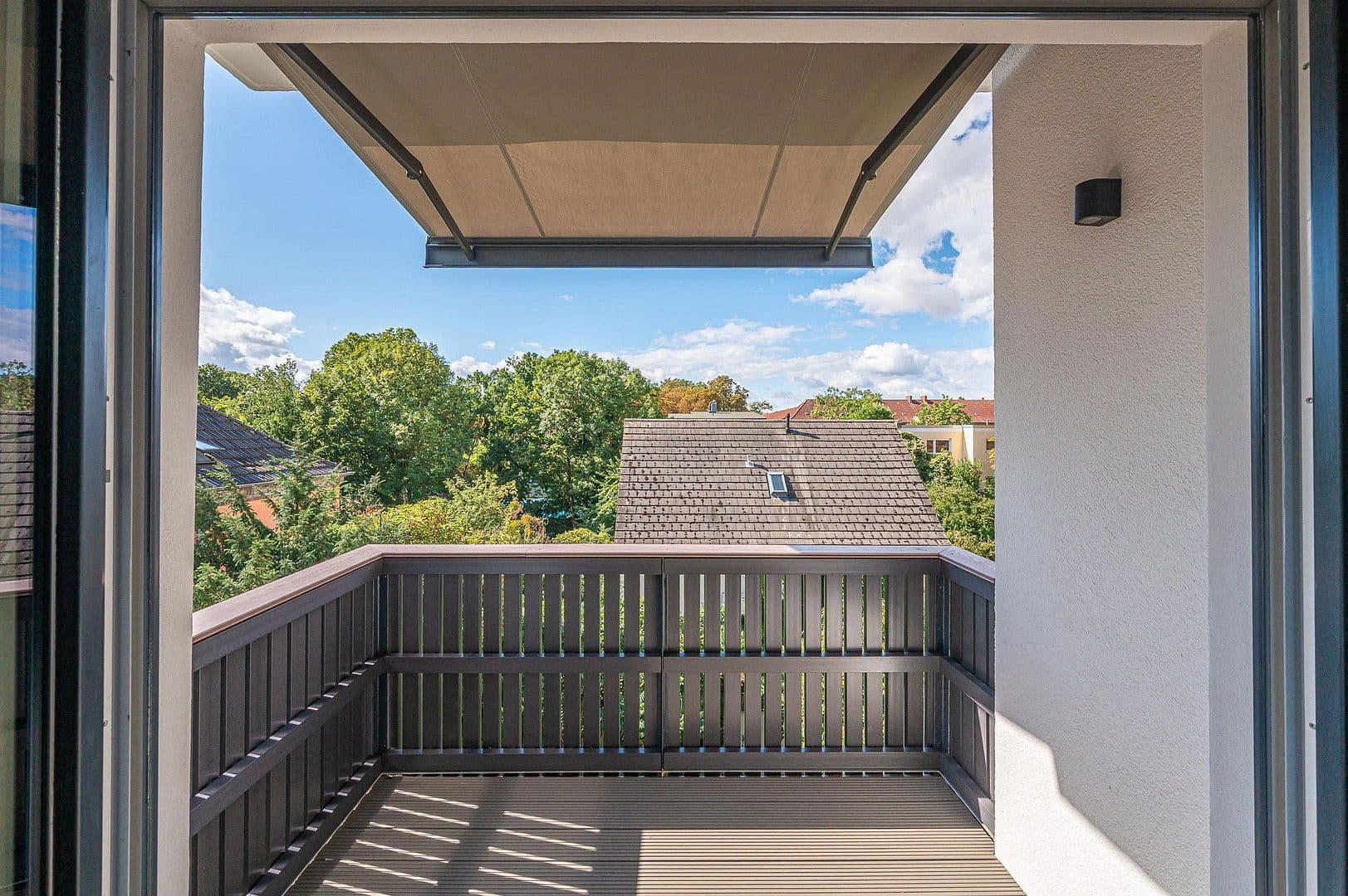 2 bedroom flat for sale, 62 m², Leydenallee 37, Berlin, Berlin 2 bedroom flat for sale, 62 m², Leydenallee 37, Berlin, Berlin