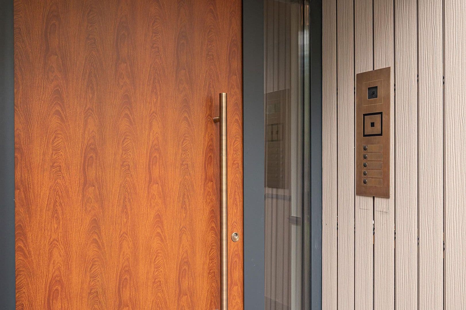 2 bedroom flat for sale, 62 m², Leydenallee 37, Berlin, Berlin 2 bedroom flat for sale, 62 m², Leydenallee 37, Berlin, Berlin