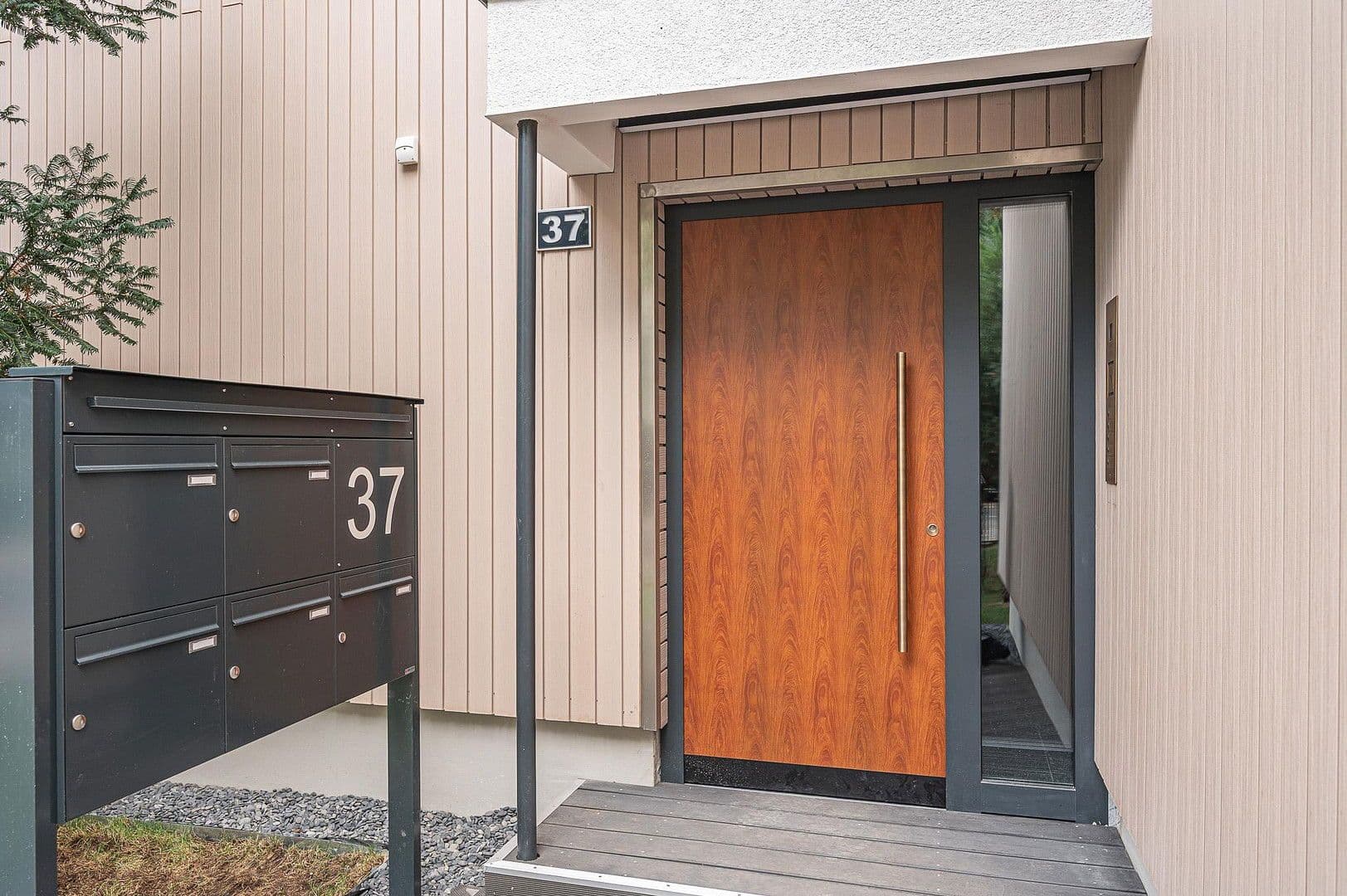 2 bedroom flat for sale, 62 m², Leydenallee 37, Berlin, Berlin 2 bedroom flat for sale, 62 m², Leydenallee 37, Berlin, Berlin