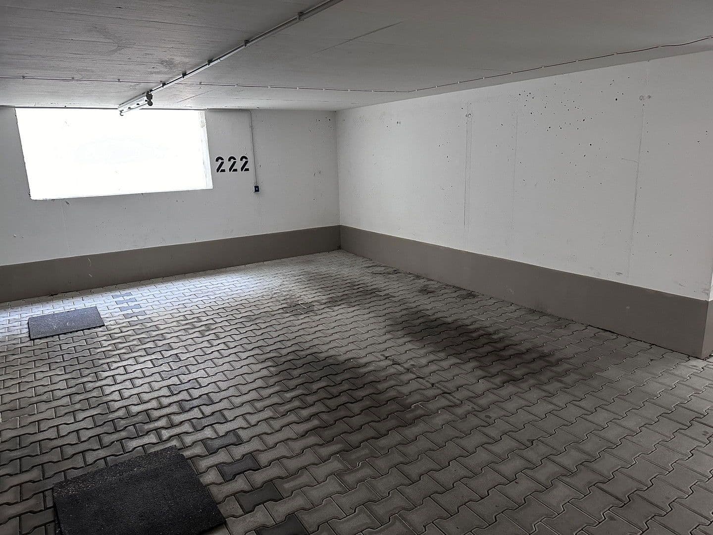 3 bedroom flat for sale, 88 m², Theresienbogen 23, Unterschleißheim, Bavaria 3 bedroom flat for sale, 88 m², Theresienbogen 23, Unterschleißheim, Bavaria