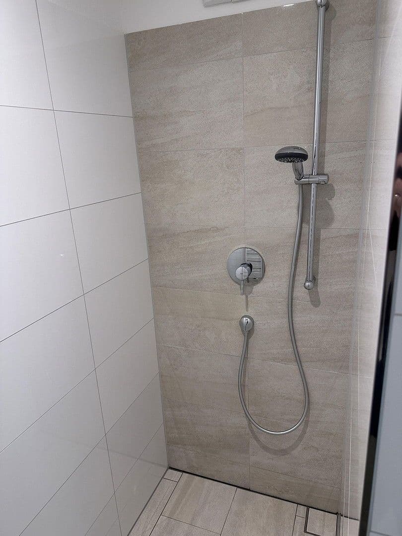 3 bedroom flat for sale, 88 m², Theresienbogen 23, Unterschleißheim, Bavaria 3 bedroom flat for sale, 88 m², Theresienbogen 23, Unterschleißheim, Bavaria