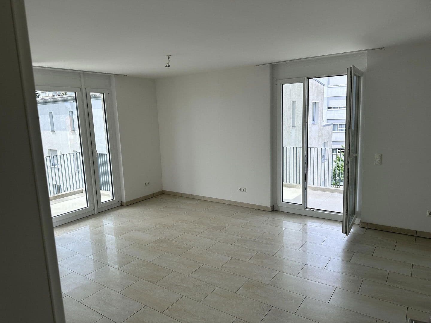 3 bedroom flat for sale, 88 m², Theresienbogen 23, Unterschleißheim, Bavaria 3 bedroom flat for sale, 88 m², Theresienbogen 23, Unterschleißheim, Bavaria