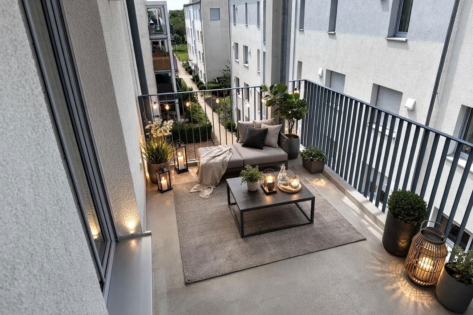 3 bedroom flat for sale, 88 m², Theresienbogen 23, Unterschleißheim, Bavaria 3 bedroom flat for sale, 88 m², Theresienbogen 23, Unterschleißheim, Bavaria