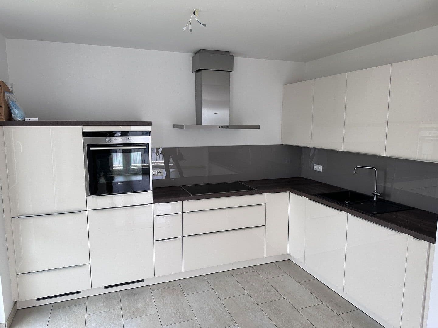 3 bedroom flat for sale, 88 m², Theresienbogen 23, Unterschleißheim, Bavaria 3 bedroom flat for sale, 88 m², Theresienbogen 23, Unterschleißheim, Bavaria