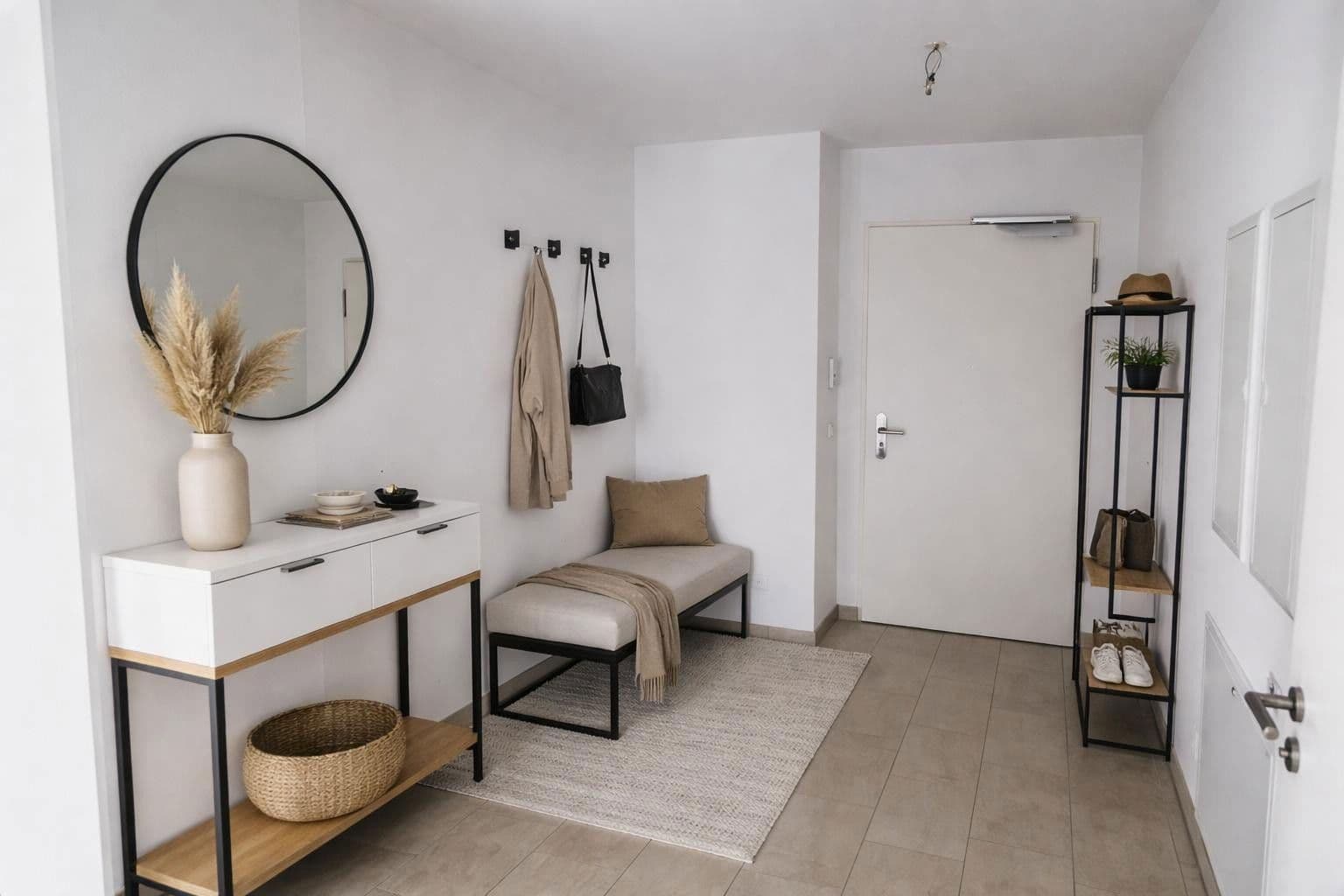 3 bedroom flat for sale, 88 m², Theresienbogen 23, Unterschleißheim, Bavaria 3 bedroom flat for sale, 88 m², Theresienbogen 23, Unterschleißheim, Bavaria