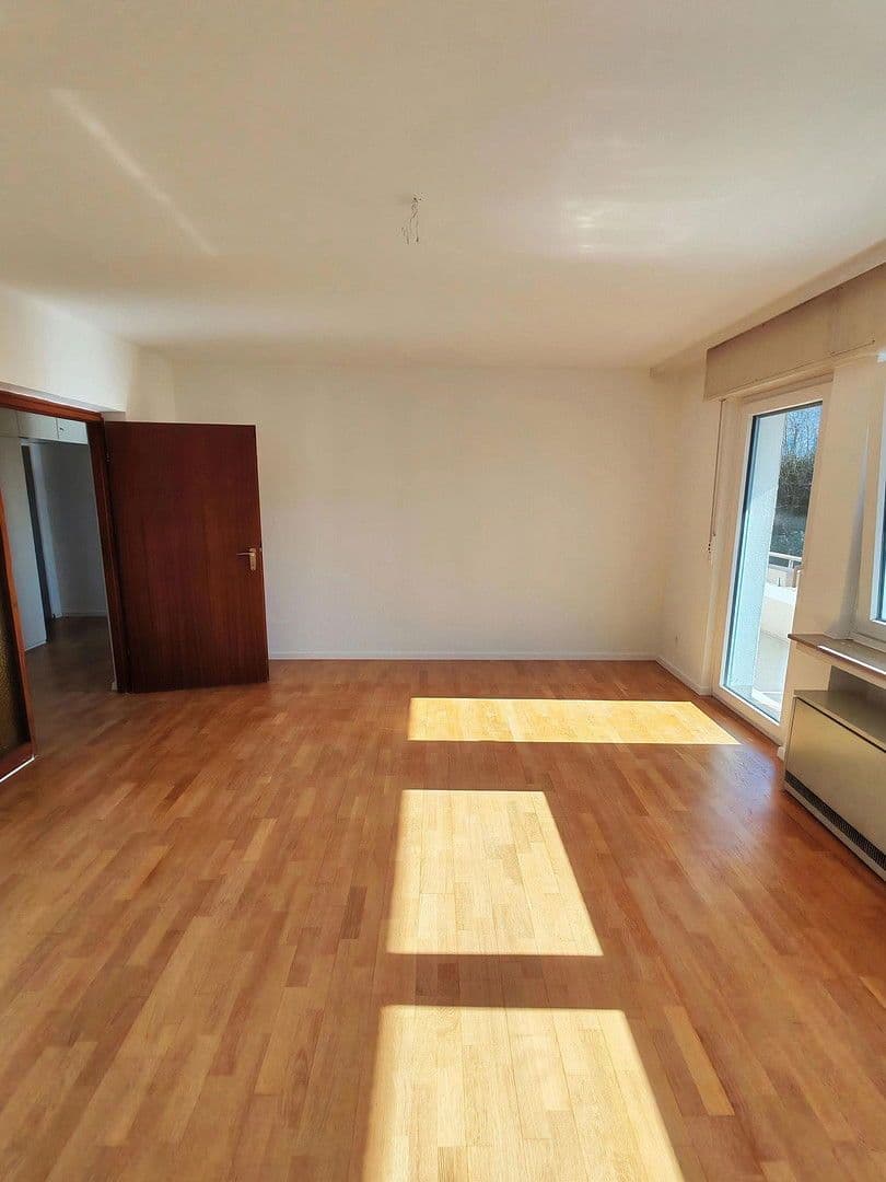 2 bedroom flat to rent, 74 m², Sprockhövel, North Rhine-Westphalia 2 bedroom flat to rent, 74 m², Sprockhövel, North Rhine-Westphalia