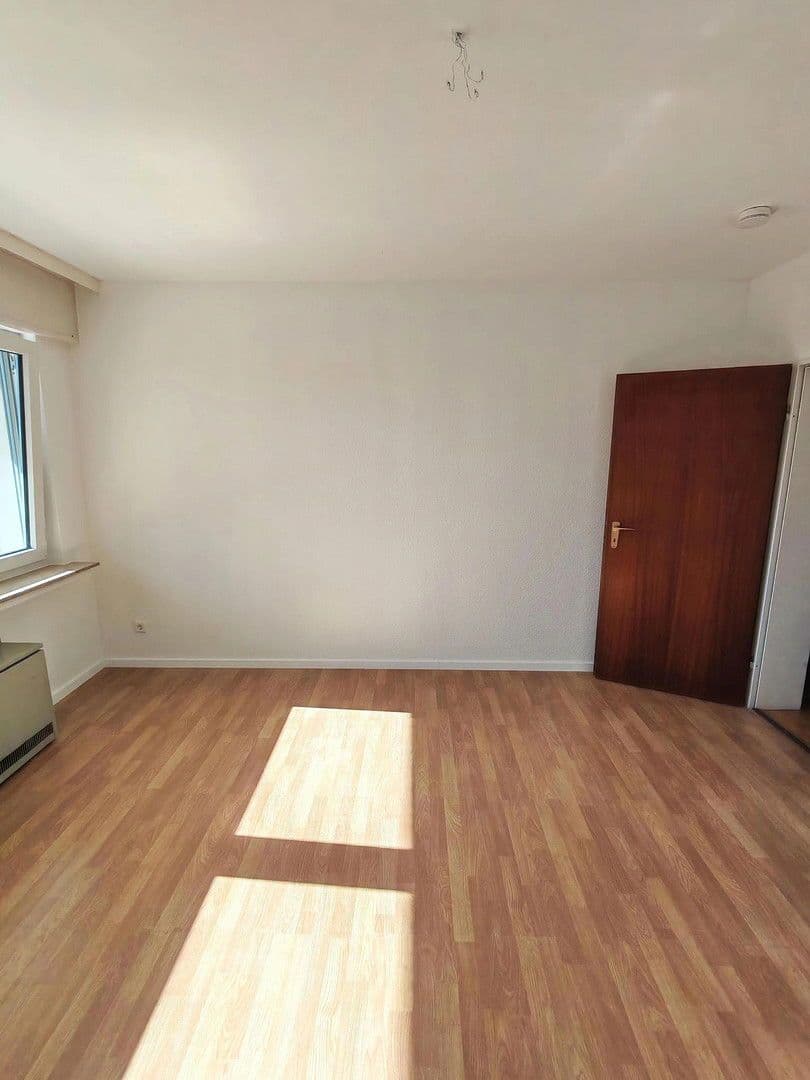 2 bedroom flat to rent, 74 m², Sprockhövel, North Rhine-Westphalia 2 bedroom flat to rent, 74 m², Sprockhövel, North Rhine-Westphalia