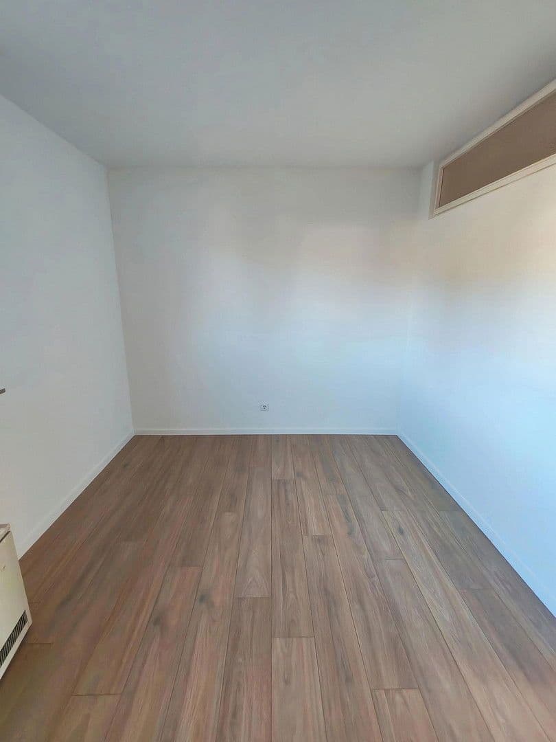 2 bedroom flat to rent, 74 m², Sprockhövel, North Rhine-Westphalia 2 bedroom flat to rent, 74 m², Sprockhövel, North Rhine-Westphalia