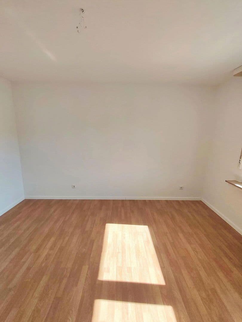 2 bedroom flat to rent, 74 m², Sprockhövel, North Rhine-Westphalia 2 bedroom flat to rent, 74 m², Sprockhövel, North Rhine-Westphalia