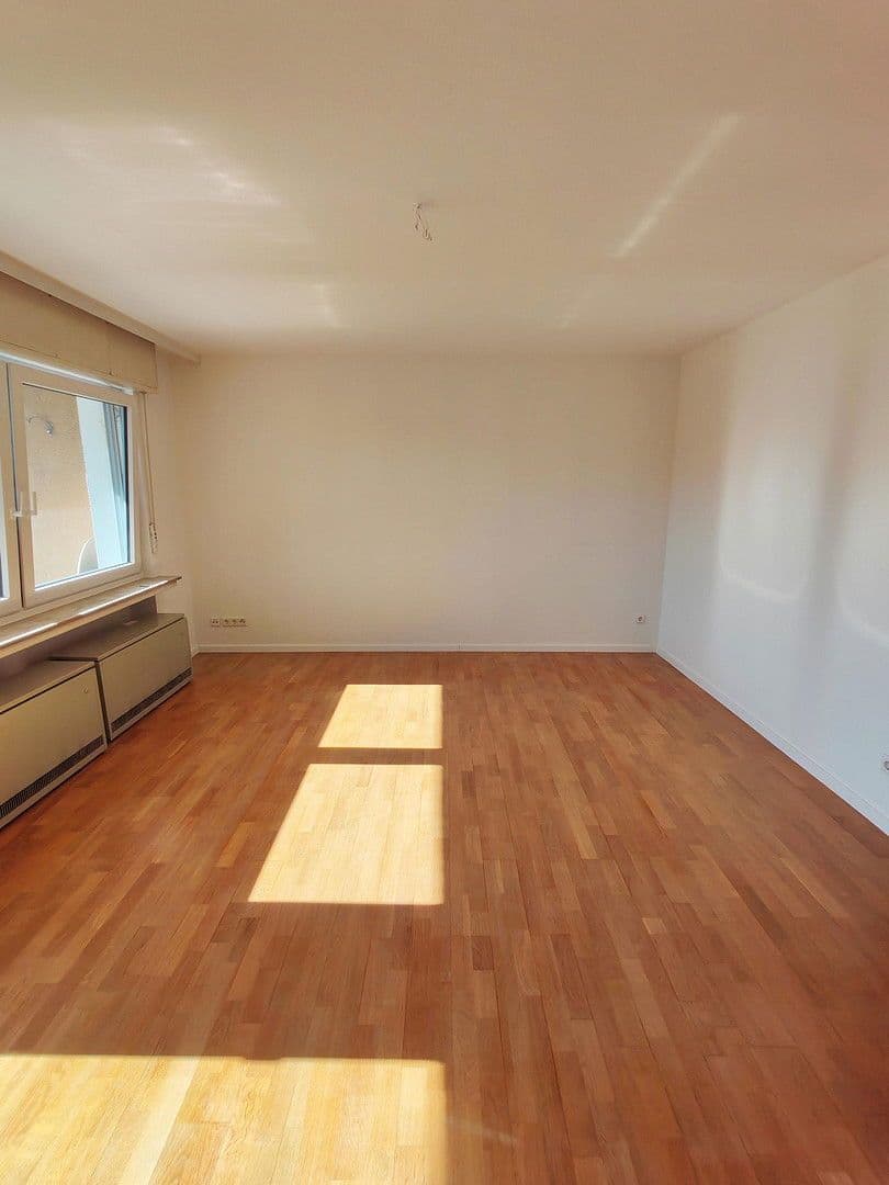 2 bedroom flat to rent, 74 m², Sprockhövel, North Rhine-Westphalia 2 bedroom flat to rent, 74 m², Sprockhövel, North Rhine-Westphalia