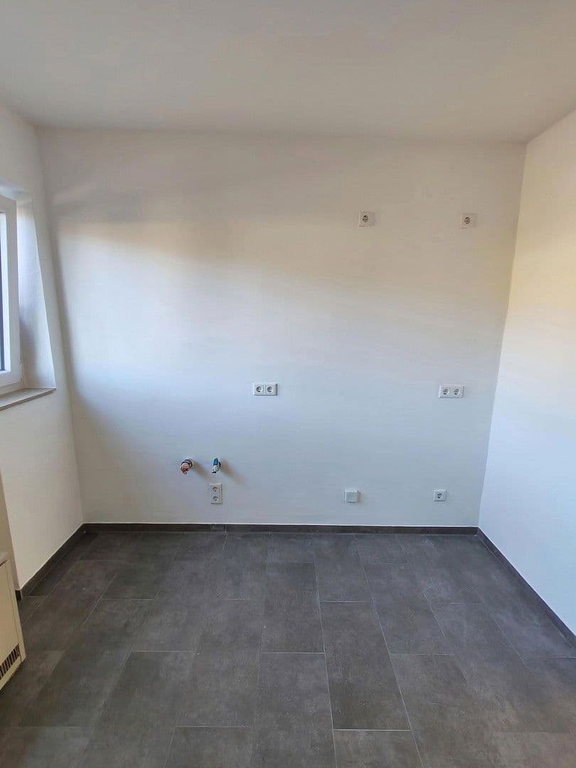 2 bedroom flat to rent, 74 m², Sprockhövel, North Rhine-Westphalia 2 bedroom flat to rent, 74 m², Sprockhövel, North Rhine-Westphalia