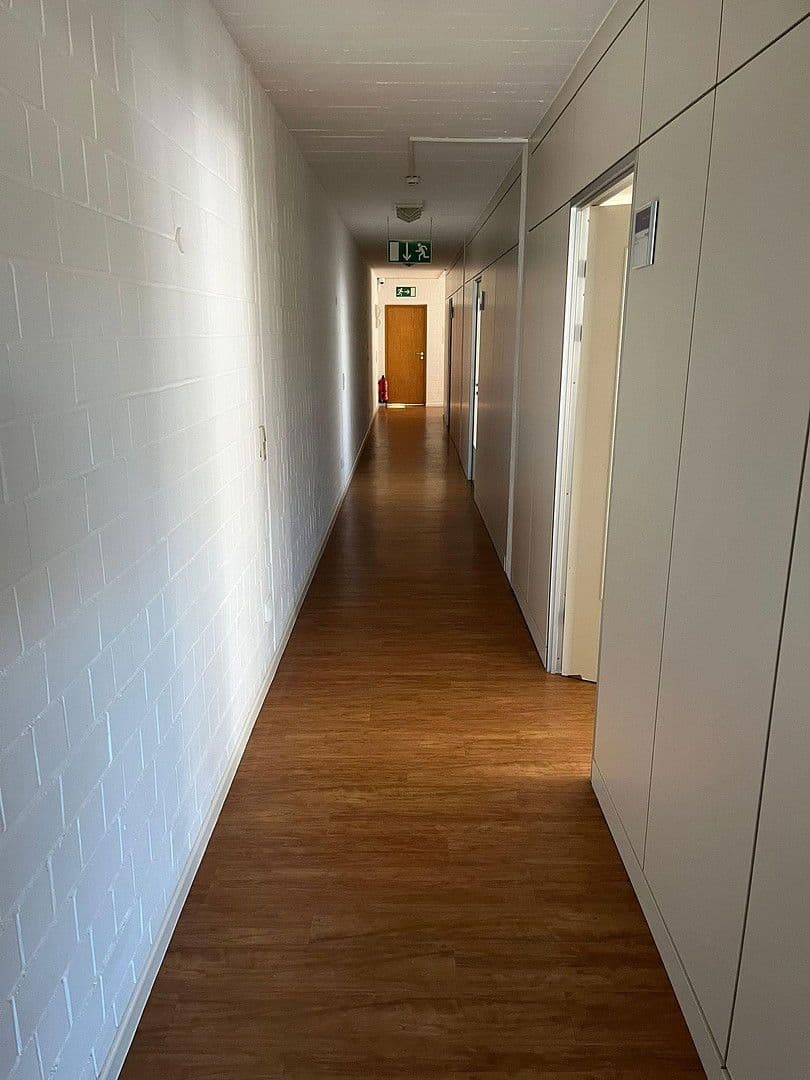 office to rent, 932 m², Fußgönheim, Rhineland-Palatinate office to rent, 932 m², Fußgönheim, Rhineland-Palatinate