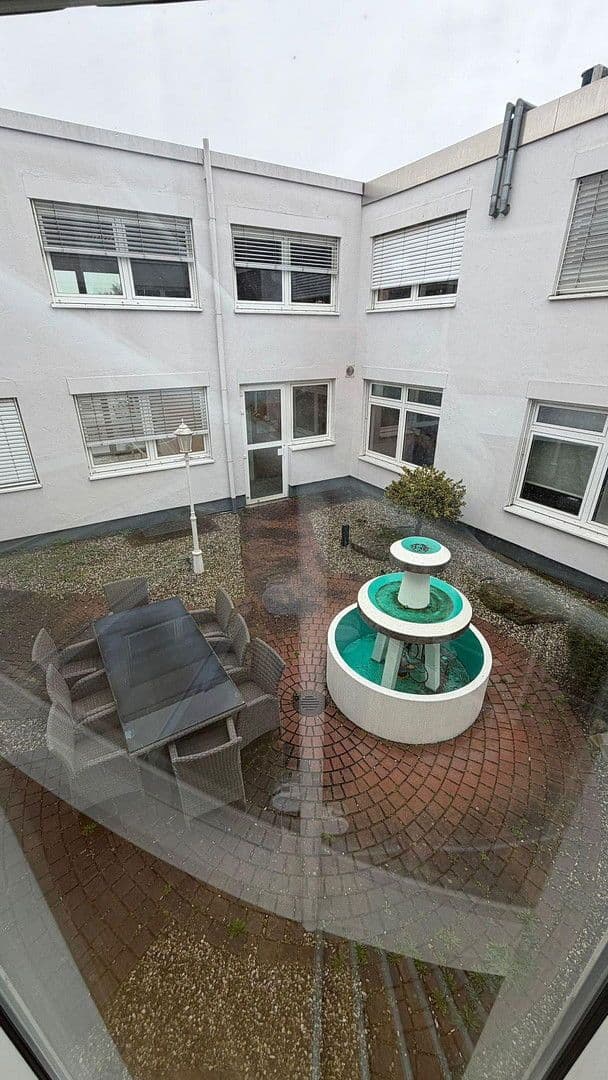 office to rent, 932 m², Fußgönheim, Rhineland-Palatinate office to rent, 932 m², Fußgönheim, Rhineland-Palatinate