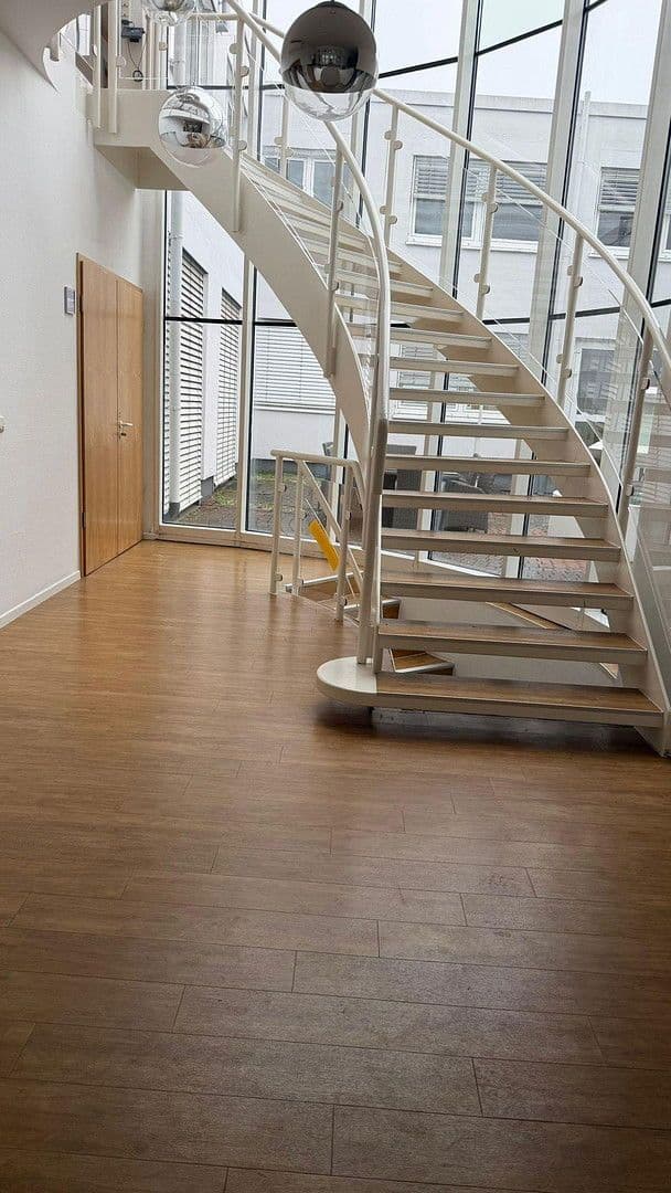 office to rent, 932 m², Fußgönheim, Rhineland-Palatinate office to rent, 932 m², Fußgönheim, Rhineland-Palatinate