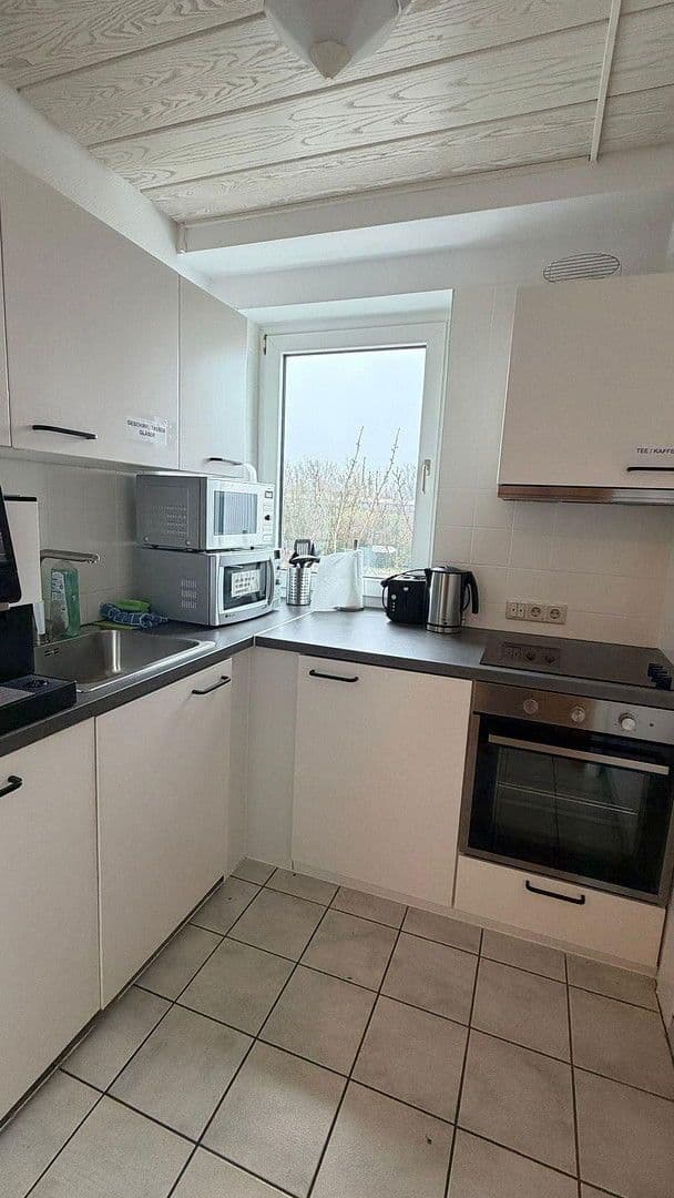 office to rent, 932 m², Fußgönheim, Rhineland-Palatinate office to rent, 932 m², Fußgönheim, Rhineland-Palatinate