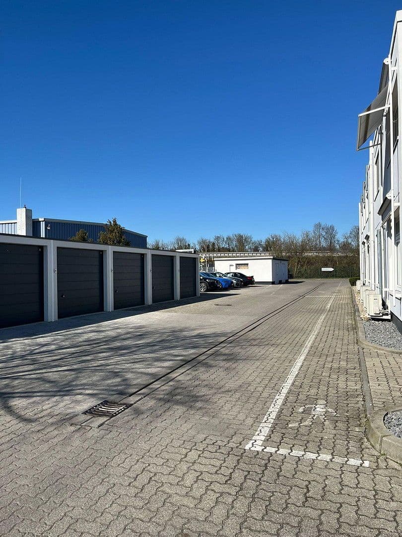office to rent, 932 m², Fußgönheim, Rhineland-Palatinate office to rent, 932 m², Fußgönheim, Rhineland-Palatinate