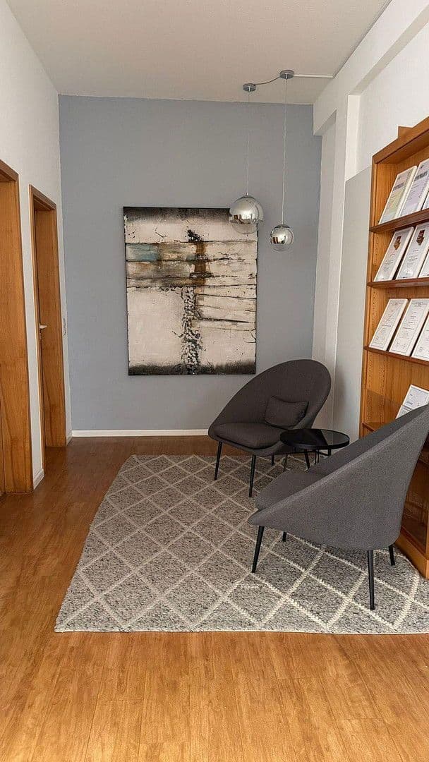 office to rent, 932 m², Fußgönheim, Rhineland-Palatinate office to rent, 932 m², Fußgönheim, Rhineland-Palatinate