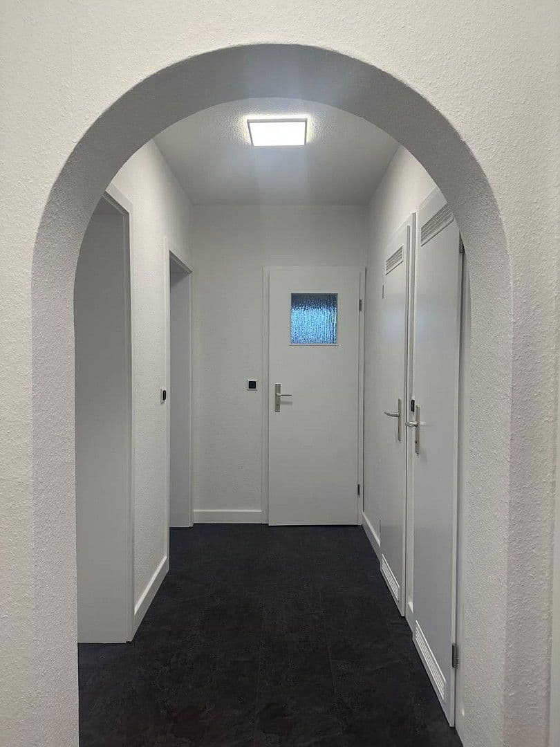 3 bedroom flat for sale, 90 m², Oberhausen-Rheinhausen, Baden-Württemberg 3 bedroom flat for sale, 90 m², Oberhausen-Rheinhausen, Baden-Württemberg