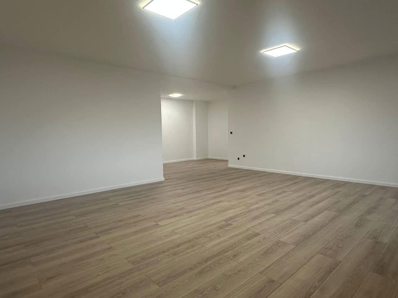 3 bedroom flat for sale, 90 m², Oberhausen-Rheinhausen, Baden-Württemberg 3 bedroom flat for sale, 90 m², Oberhausen-Rheinhausen, Baden-Württemberg