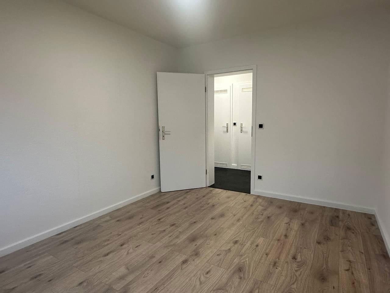 3 bedroom flat for sale, 90 m², Oberhausen-Rheinhausen, Baden-Württemberg 3 bedroom flat for sale, 90 m², Oberhausen-Rheinhausen, Baden-Württemberg