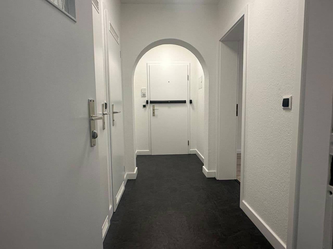 3 bedroom flat for sale, 90 m², Oberhausen-Rheinhausen, Baden-Württemberg 3 bedroom flat for sale, 90 m², Oberhausen-Rheinhausen, Baden-Württemberg