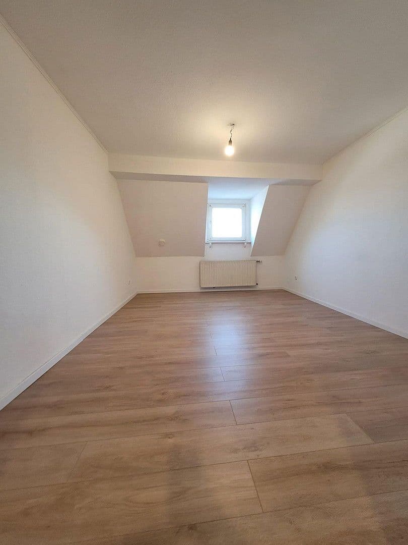 2 bedroom with open-plan kitchen flat to rent, 90 m², Buschhausener Straße 72, Oberhausen, North Rhine-Westphalia 2 bedroom with open-plan kitchen flat to rent, 90 m², Buschhausener Straße 72, Oberhausen, North Rhine-Westphalia
