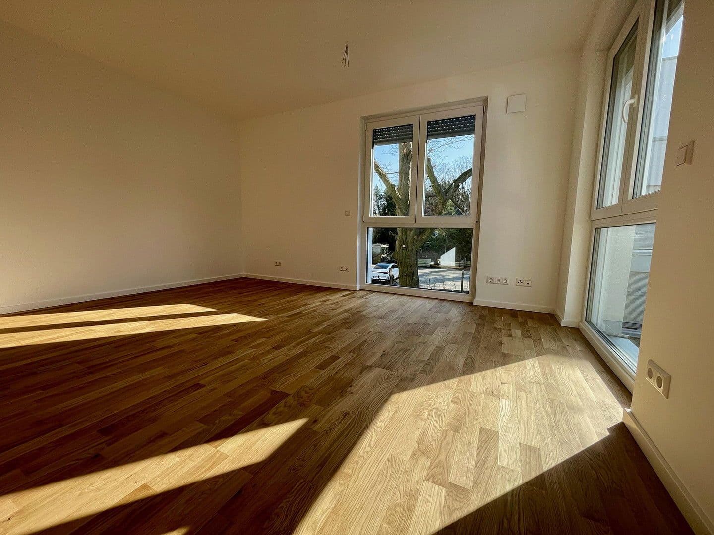 3 bedroom flat to rent, 83 m², Bahnhofstraße 108 A, Blankenfelde-Mahlow, Brandenburg 3 bedroom flat to rent, 83 m², Bahnhofstraße 108 A, Blankenfelde-Mahlow, Brandenburg