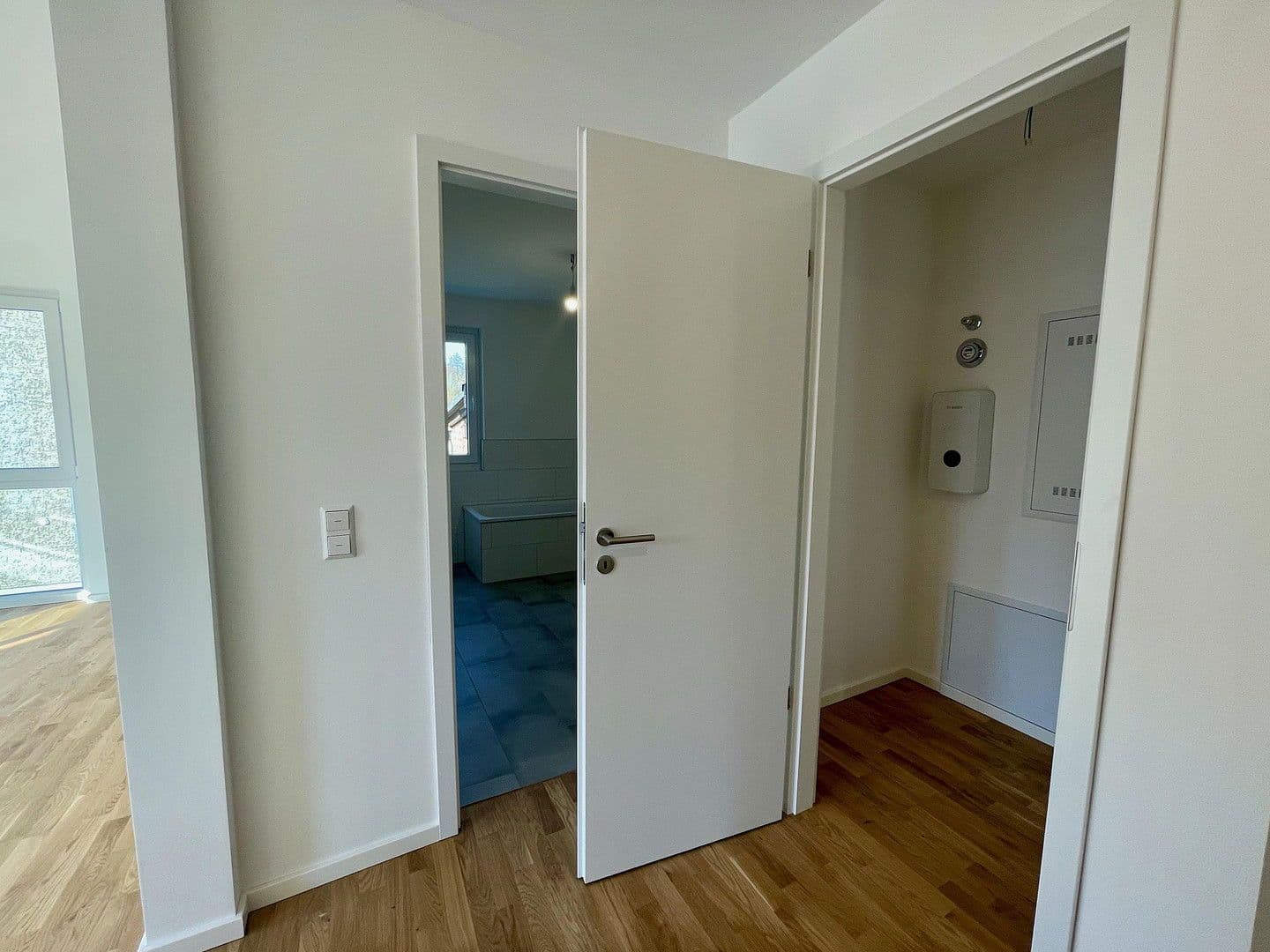 3 bedroom flat to rent, 83 m², Bahnhofstraße 108 A, Blankenfelde-Mahlow, Brandenburg 3 bedroom flat to rent, 83 m², Bahnhofstraße 108 A, Blankenfelde-Mahlow, Brandenburg