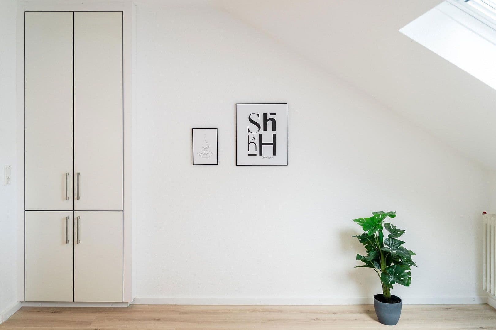 2 bedroom flat to rent, 52 m², Kapellenstr. 43, Aachen, North Rhine-Westphalia 2 bedroom flat to rent, 52 m², Kapellenstr. 43, Aachen, North Rhine-Westphalia