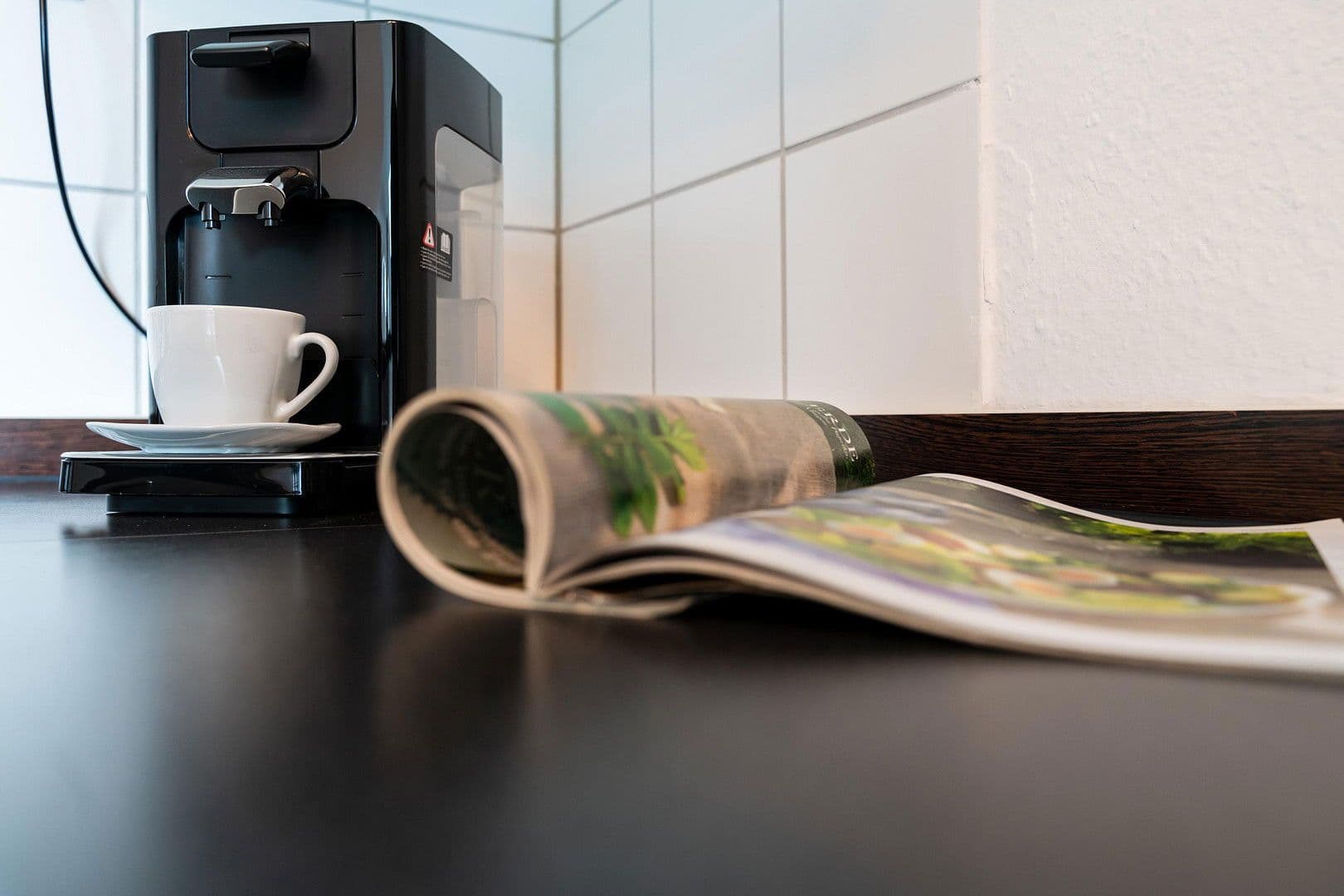 2 bedroom flat to rent, 52 m², Kapellenstr. 43, Aachen, North Rhine-Westphalia 2 bedroom flat to rent, 52 m², Kapellenstr. 43, Aachen, North Rhine-Westphalia