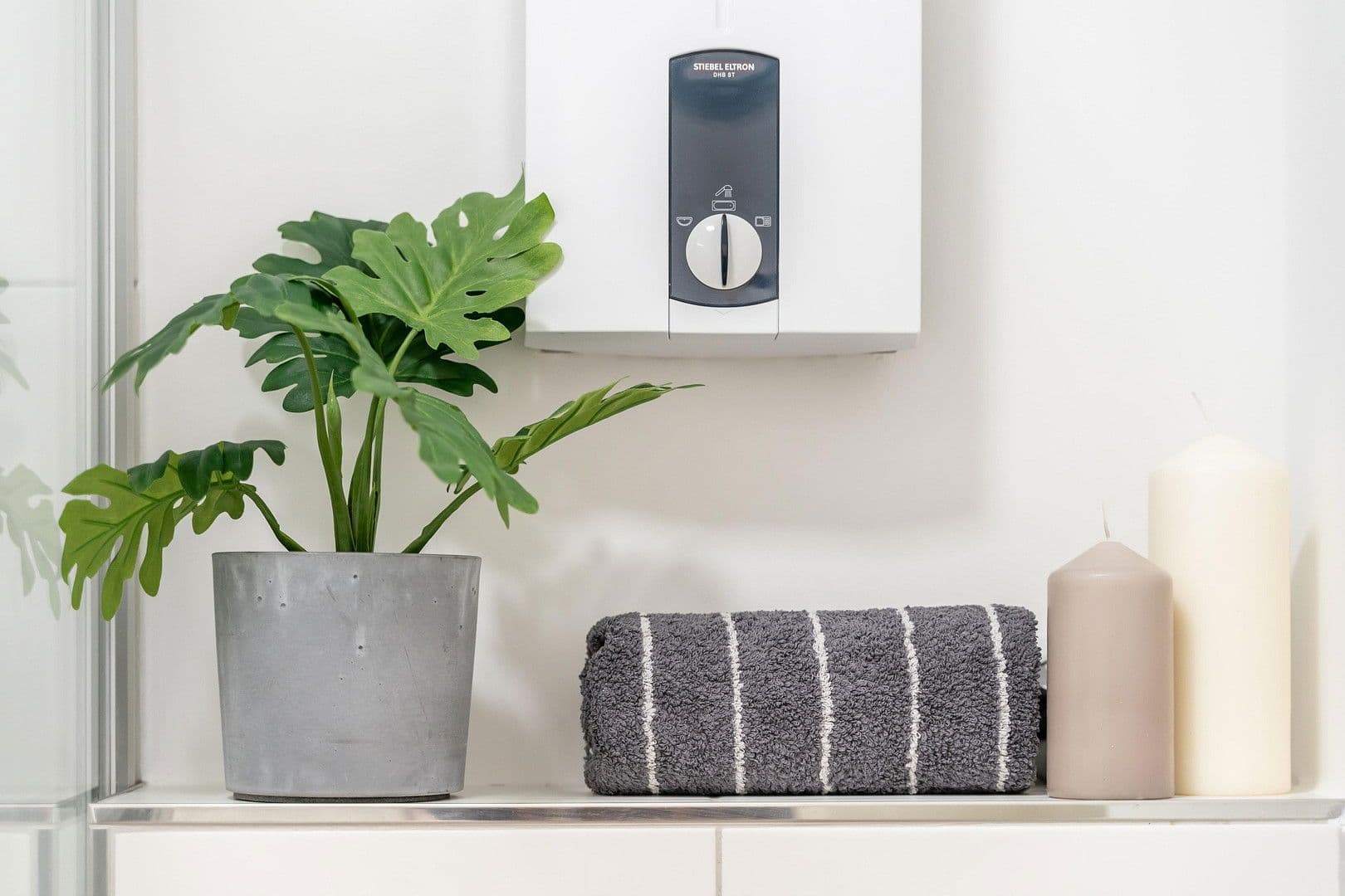 2 bedroom flat to rent, 52 m², Kapellenstr. 43, Aachen, North Rhine-Westphalia 2 bedroom flat to rent, 52 m², Kapellenstr. 43, Aachen, North Rhine-Westphalia