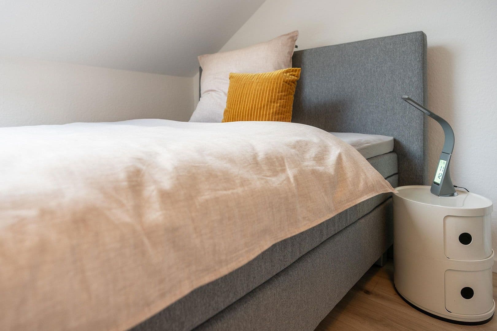 2 bedroom flat to rent, 52 m², Kapellenstr. 43, Aachen, North Rhine-Westphalia 2 bedroom flat to rent, 52 m², Kapellenstr. 43, Aachen, North Rhine-Westphalia