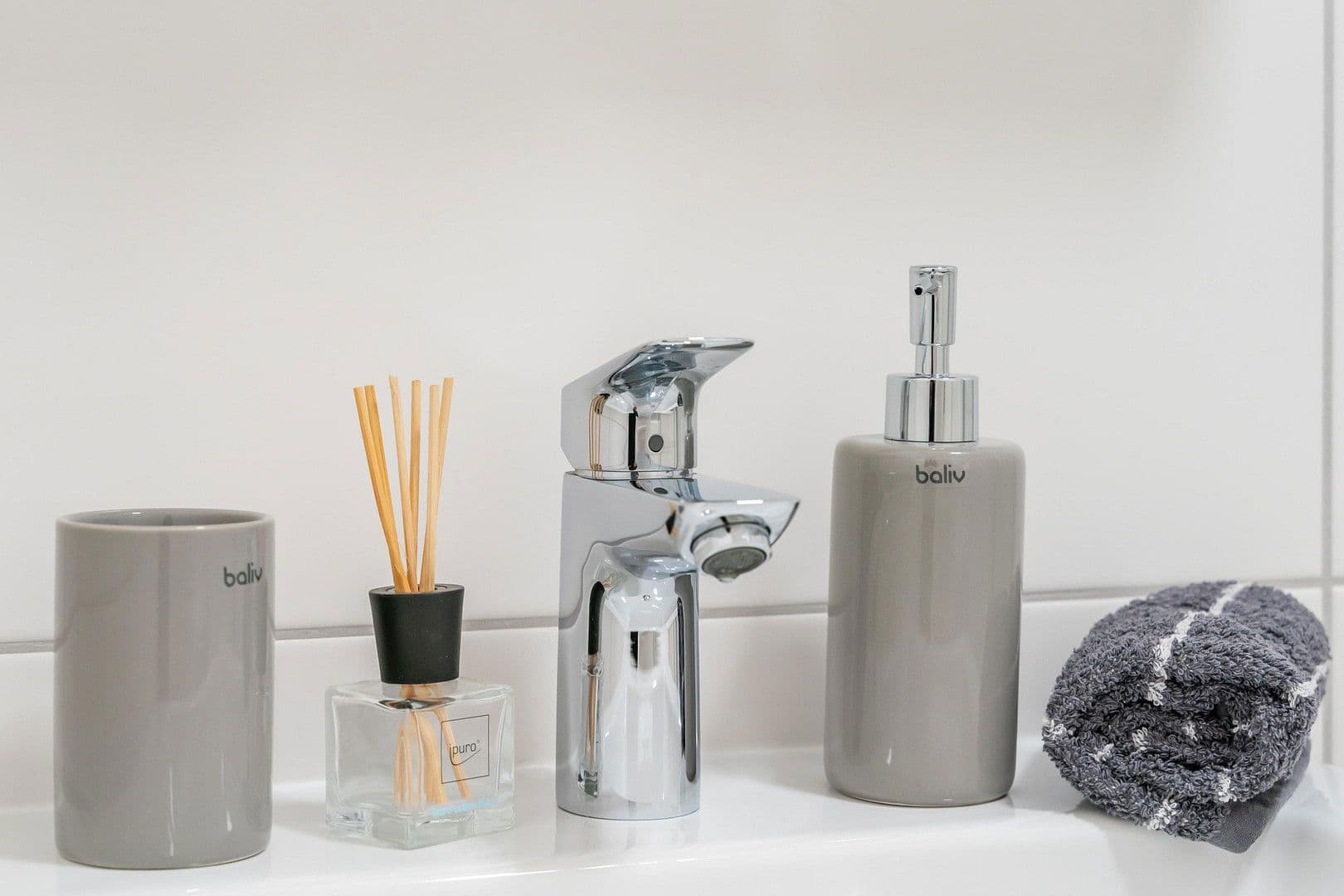 2 bedroom flat to rent, 52 m², Kapellenstr. 43, Aachen, North Rhine-Westphalia 2 bedroom flat to rent, 52 m², Kapellenstr. 43, Aachen, North Rhine-Westphalia