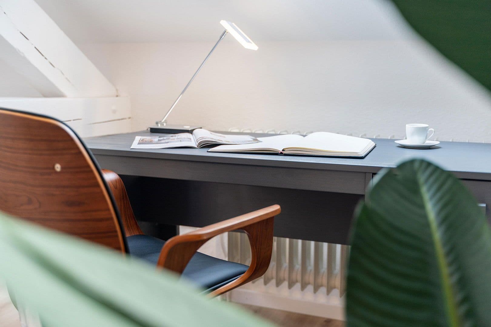 2 bedroom flat to rent, 52 m², Kapellenstr. 43, Aachen, North Rhine-Westphalia 2 bedroom flat to rent, 52 m², Kapellenstr. 43, Aachen, North Rhine-Westphalia