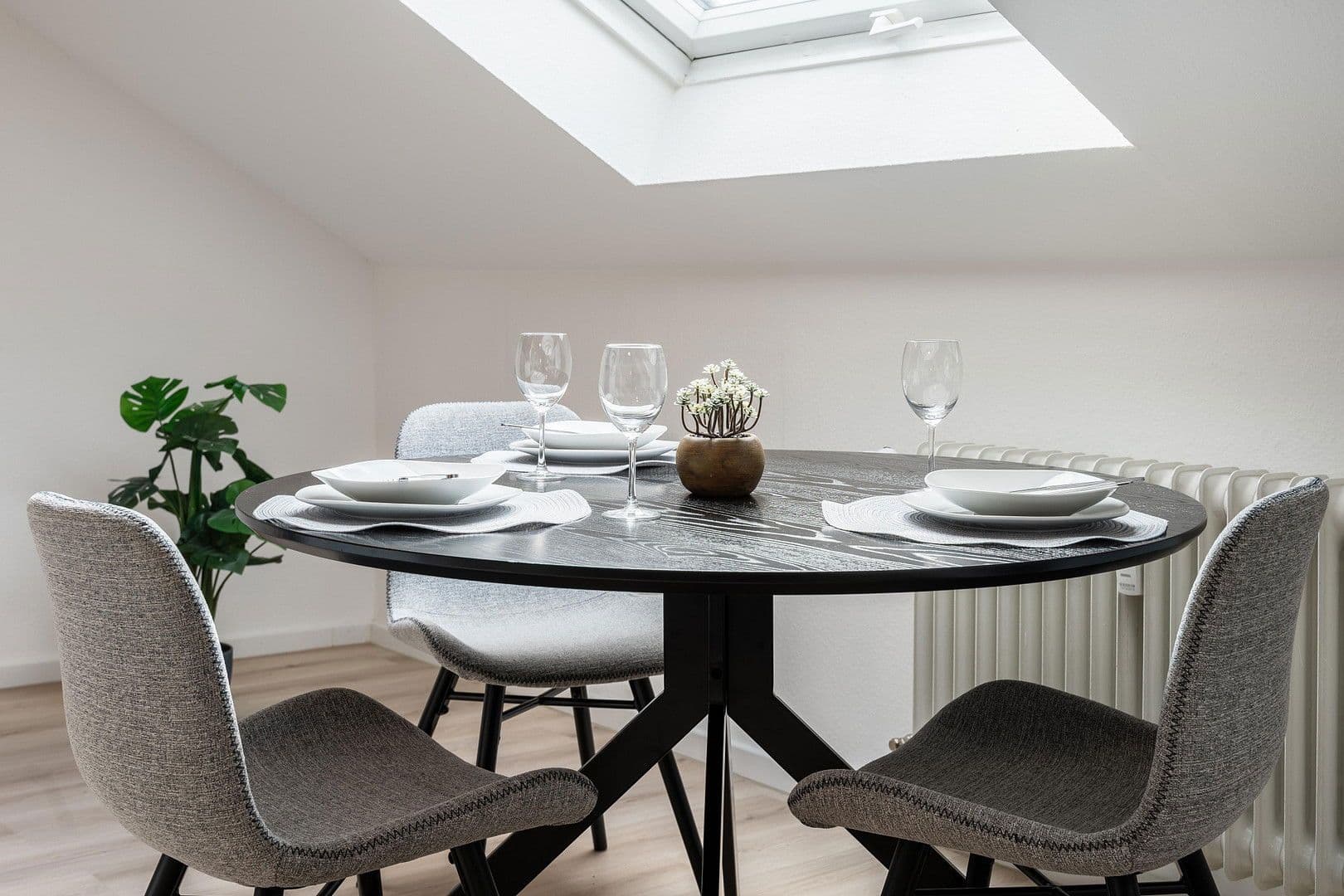 2 bedroom flat to rent, 52 m², Kapellenstr. 43, Aachen, North Rhine-Westphalia 2 bedroom flat to rent, 52 m², Kapellenstr. 43, Aachen, North Rhine-Westphalia