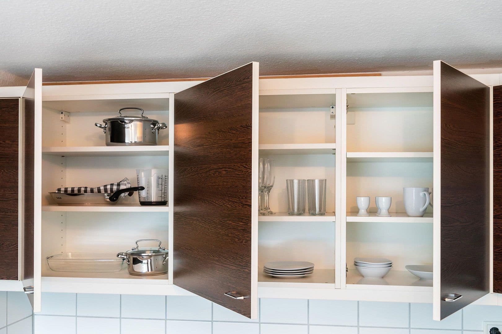 2 bedroom flat to rent, 52 m², Kapellenstr. 43, Aachen, North Rhine-Westphalia 2 bedroom flat to rent, 52 m², Kapellenstr. 43, Aachen, North Rhine-Westphalia